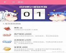 b站手机下载的视频怎么导出