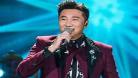 好声音第一季第三期完整版 中国好声音第三季第三期完整版