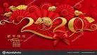 2020中国好声音重播第 中国好声音2020全网首播