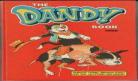dandy第一季官网space2：dandy中文