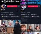 1万粉丝抖音号值多少钱