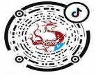 微博热评号购买热评号多少钱一个：微博热评号自助购买