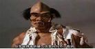 监狱力王电影完整全集之监 力王监狱之王在线观看