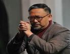 姜武演员主演电影身高多少|姜武主演的电视剧全部