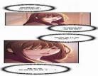 弱点漫画免费观看 弱点漫画免费版在线阅读下拉