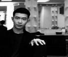 暗夜彩虹胡沈员一站到底中国 中国舞者胡沈员
