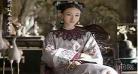 历史剧剧本女生多