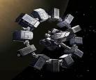 星际穿越高清国语配音完？星际穿越国语版免费