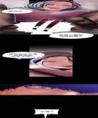 美丽新世界漫画2集