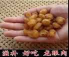 广西空心菜杆酸怎么腌制酸甜 空心菜杆子的做法
