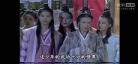 倚天屠龙记电影李连杰免费 新倚天屠龙记演员表