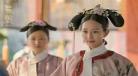 如懿传在线观看全集西瓜视频 如懿传86集 全集免费版