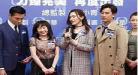 法证先锋4第几集找到妹妹_法证先锋1剧情介绍