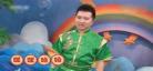 小小智慧树2012年全集下载