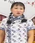 胡银华河南坠子铡郭槐|河南坠子胡中花胡银花