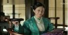 知否海氏扮演者任婉婧