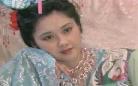 女儿国的杰基未删减公主中文字 女儿国的杰基中文字幕