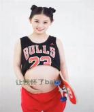 抖音改歌词的大叔上改_抖音里那个老烟嗓大叔