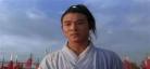 太极张三丰电影免费看