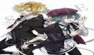 魔鬼恋人第一季免费中配版|魔鬼恋人第一季完整版