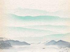 古风背景图温客行