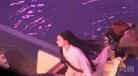 倪妮和张震主演电影倪妮主演|冯绍峰和倪妮拍的什么电影