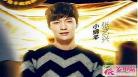 哪里能看极限挑战第五季免费看 极限挑战第五季在线播放