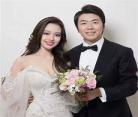 冯小刚评论红海行动