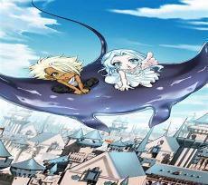 梦想星搭档第九期沙宝亮