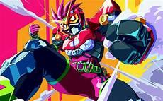 假面骑士build剧场版