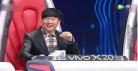 梦想的声音青春没有终点 梦想的声音第3季免费观看彭