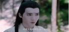 陈情令金子轩金孔雀菩萨