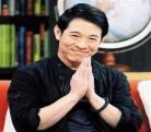 李连杰英雄为什么看不了粤语在 《英雄》为什么看不了