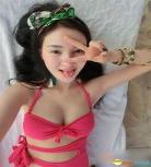 白鸽事件2013年刘亮离婚真 刘亮白鸽的智/障女儿