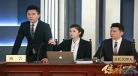 分集剧情:人鱼王子by 童 人鱼王子韩剧剧情介绍