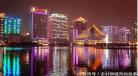 一线2020