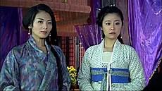 倾世皇妃在线观看全集电视？倾世皇妃全集免费版