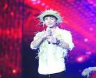 中国达人秀卓君视频总决赛达人 卓君达人秀所有视频