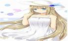 战舰少女r女武神行动复刻攻略