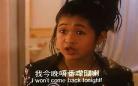 百度网盘小说不能听书
