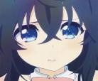 玉置亚子本子全彩邪恶