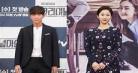 真相是真真相是假mp3下载原版？真相是假为什么下架了