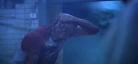 电锯惊魂1免费观看完整