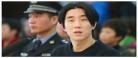 成龙儿子判了多少年
