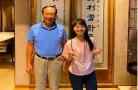 郭的秀dj高高走了本山遇到 郭的秀dj高高唱红豆