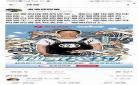 老鱼民阿雄赶海视频大全老渔民西瓜阿 渔人阿烽赶海视频
