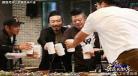 乐队我做东2免费观看百度云 乐队我做东2五条人免费
