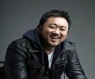 住在隔壁的人韩国在线