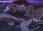 文豪野犬动漫txt百度云资源