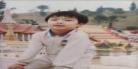 张艺兴参加的音乐节目